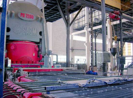 伟德BETVLCTOR1946始于英国(中国游)·官网