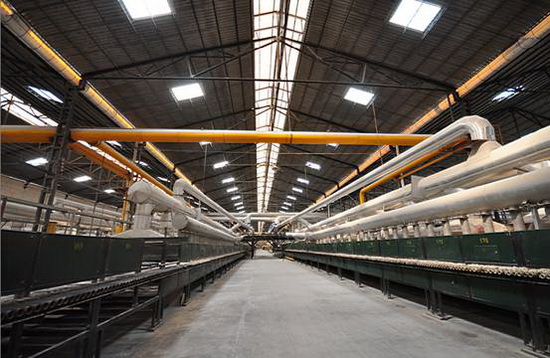 伟德BETVLCTOR1946始于英国(中国游)·官网