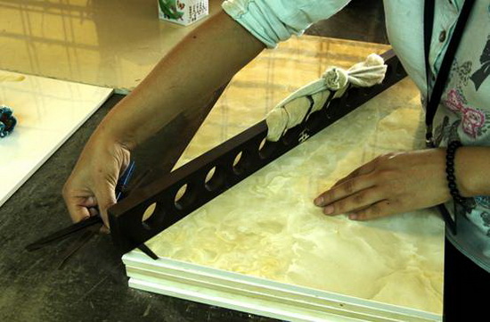 伟德BETVLCTOR1946始于英国(中国游)·官网