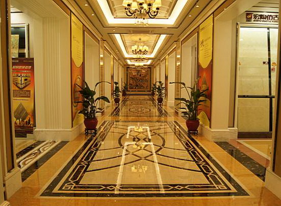 伟德BETVLCTOR1946始于英国(中国游)·官网