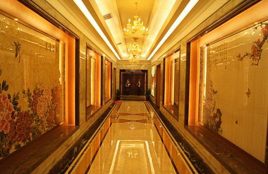 伟德BETVLCTOR1946始于英国(中国游)·官网