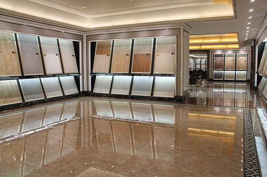 伟德BETVLCTOR1946始于英国(中国游)·官网