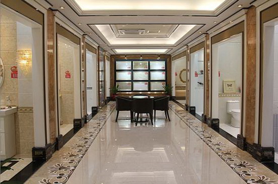 伟德BETVLCTOR1946始于英国(中国游)·官网