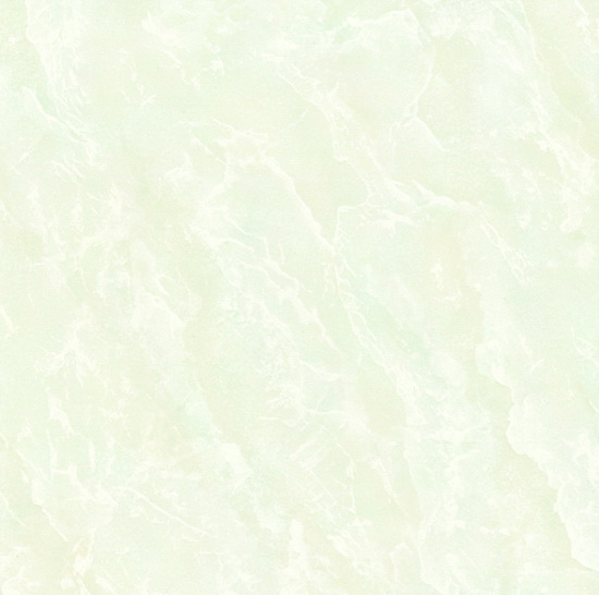 伟德BETVLCTOR1946始于英国(中国游)·官网