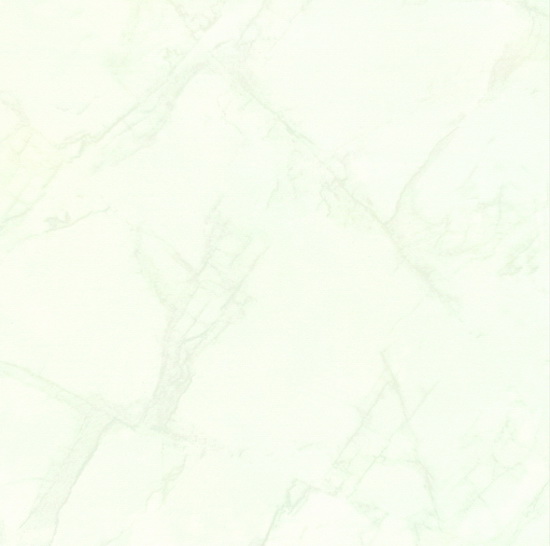 伟德BETVLCTOR1946始于英国(中国游)·官网