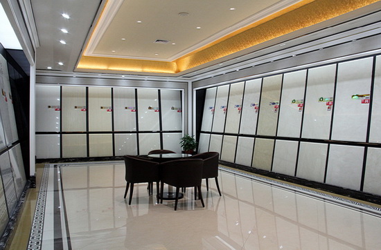 伟德BETVLCTOR1946始于英国(中国游)·官网