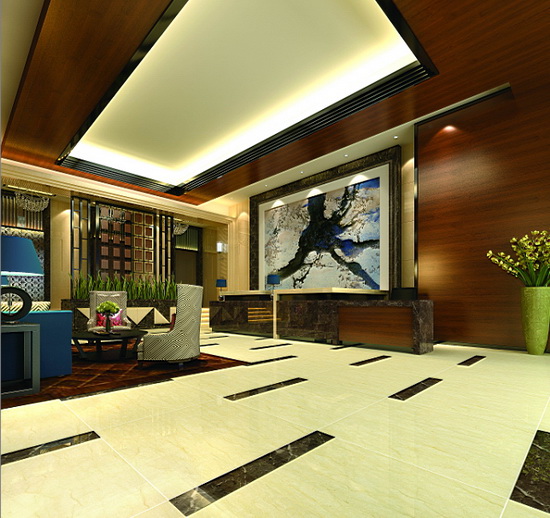 伟德BETVLCTOR1946始于英国(中国游)·官网