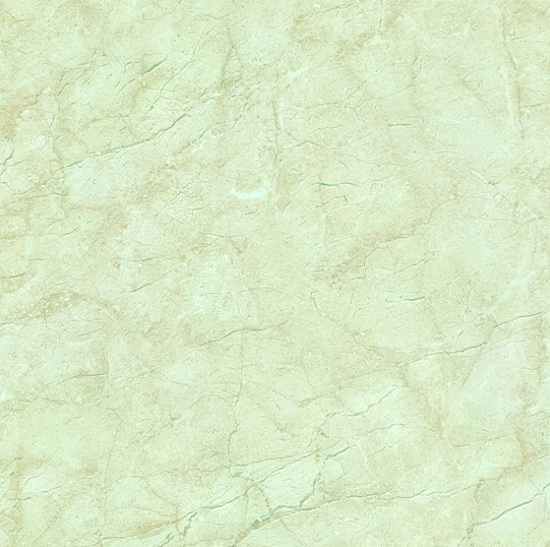 伟德BETVLCTOR1946始于英国(中国游)·官网