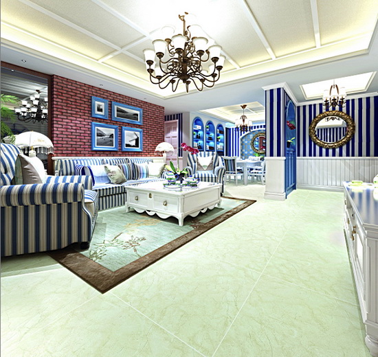 伟德BETVLCTOR1946始于英国(中国游)·官网