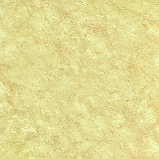 伟德BETVLCTOR1946始于英国(中国游)·官网