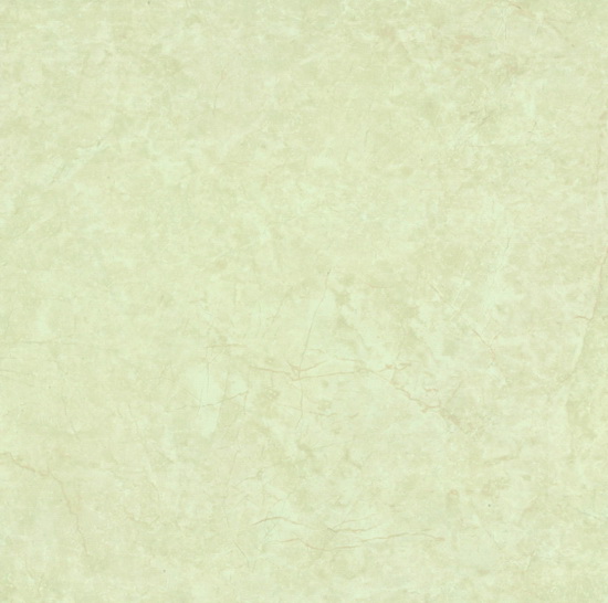 伟德BETVLCTOR1946始于英国(中国游)·官网