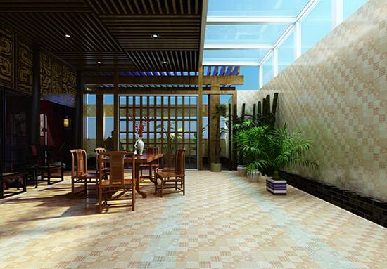 伟德BETVLCTOR1946始于英国(中国游)·官网