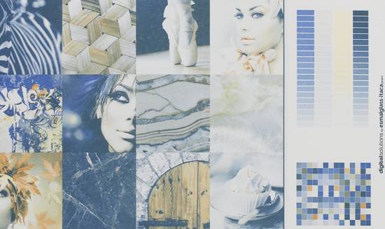 伟德BETVLCTOR1946始于英国(中国游)·官网