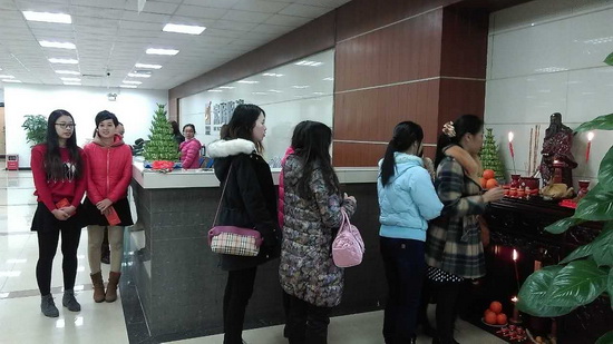 伟德BETVLCTOR1946始于英国(中国游)·官网