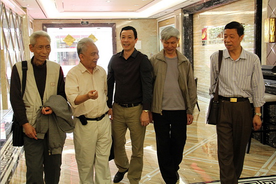 伟德BETVLCTOR1946始于英国(中国游)·官网