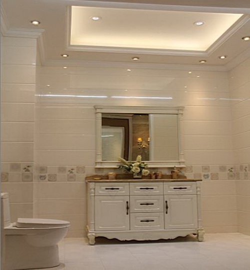 伟德BETVLCTOR1946始于英国(中国游)·官网