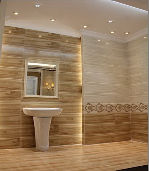 伟德BETVLCTOR1946始于英国(中国游)·官网