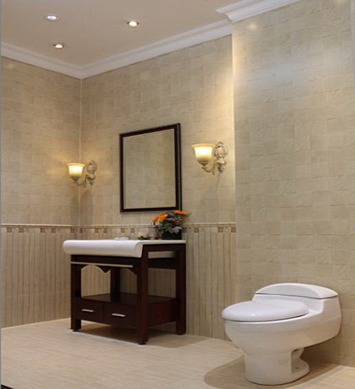 伟德BETVLCTOR1946始于英国(中国游)·官网