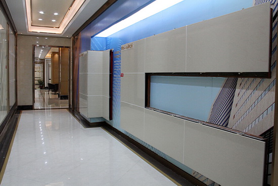 伟德BETVLCTOR1946始于英国(中国游)·官网