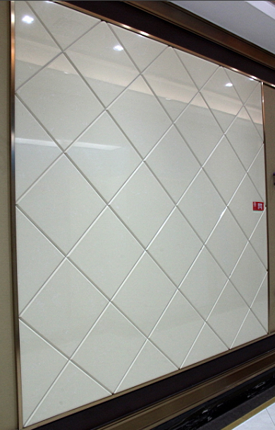 伟德BETVLCTOR1946始于英国(中国游)·官网