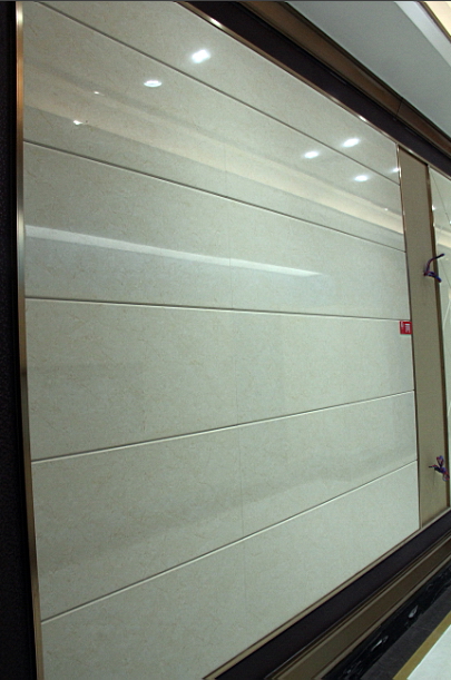 伟德BETVLCTOR1946始于英国(中国游)·官网