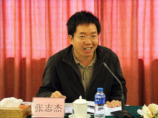 伟德BETVLCTOR1946始于英国(中国游)·官网