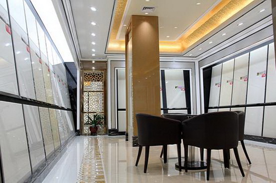 伟德BETVLCTOR1946始于英国(中国游)·官网