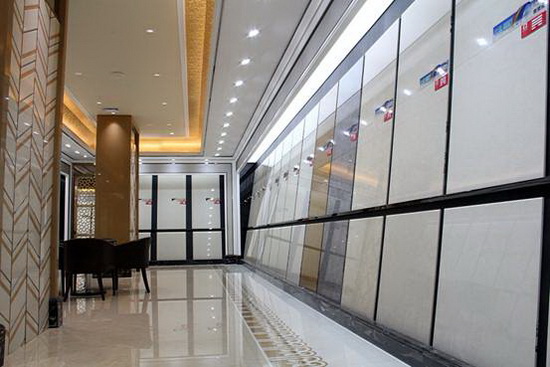 伟德BETVLCTOR1946始于英国(中国游)·官网