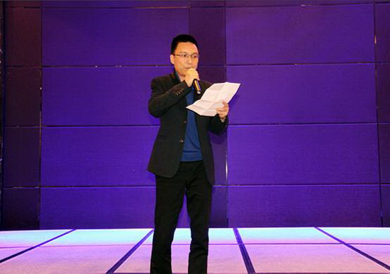 伟德BETVLCTOR1946始于英国(中国游)·官网