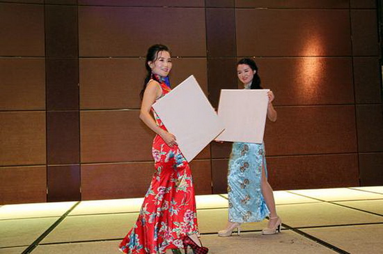 伟德BETVLCTOR1946始于英国(中国游)·官网