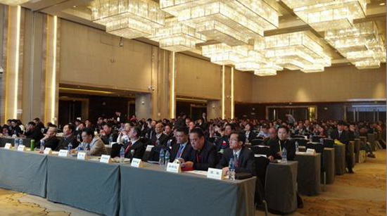 伟德BETVLCTOR1946始于英国(中国游)·官网