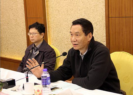 伟德BETVLCTOR1946始于英国(中国游)·官网