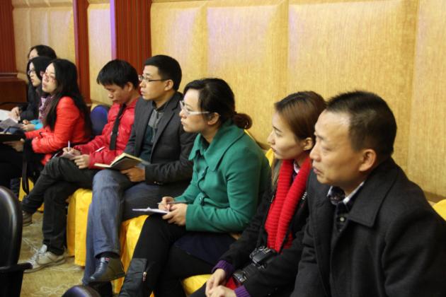 伟德BETVLCTOR1946始于英国(中国游)·官网