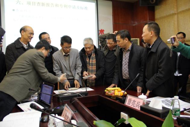 伟德BETVLCTOR1946始于英国(中国游)·官网