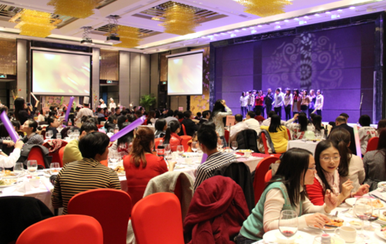 伟德BETVLCTOR1946始于英国(中国游)·官网