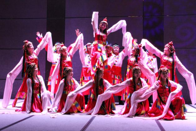 伟德BETVLCTOR1946始于英国(中国游)·官网