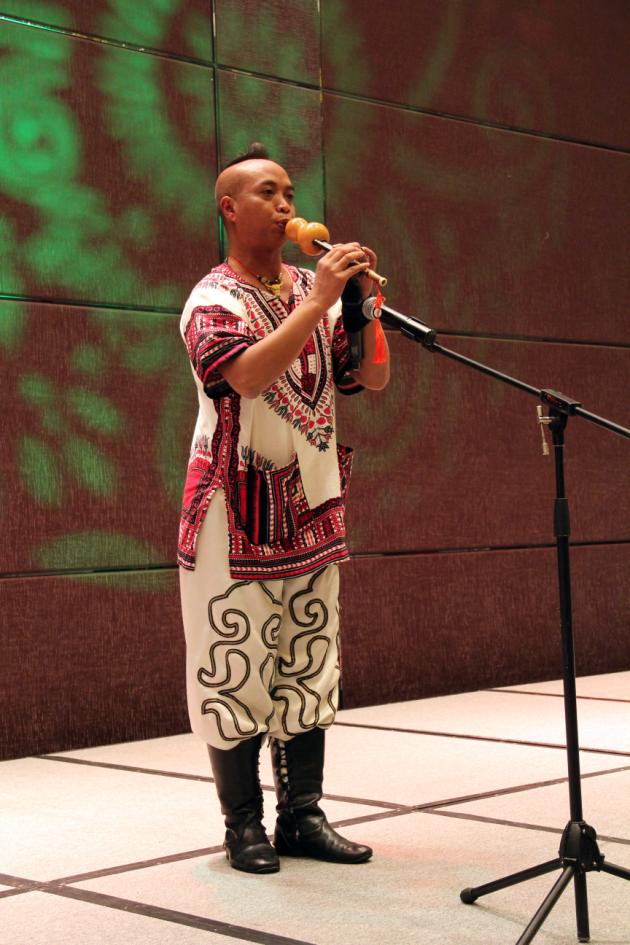 伟德BETVLCTOR1946始于英国(中国游)·官网