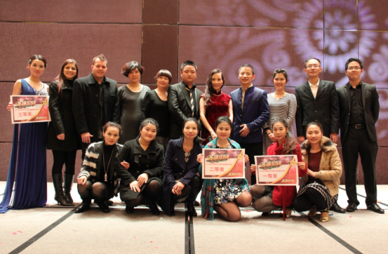 伟德BETVLCTOR1946始于英国(中国游)·官网