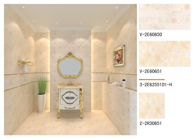 伟德BETVLCTOR1946始于英国(中国游)·官网