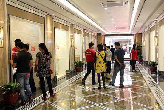 伟德BETVLCTOR1946始于英国(中国游)·官网