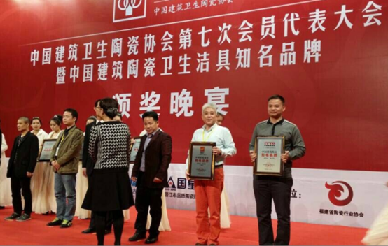 伟德BETVLCTOR1946始于英国(中国游)·官网