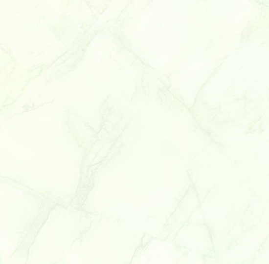 伟德BETVLCTOR1946始于英国(中国游)·官网