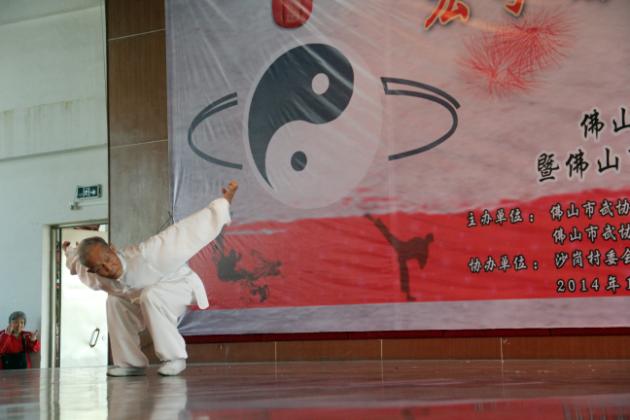 伟德BETVLCTOR1946始于英国(中国游)·官网