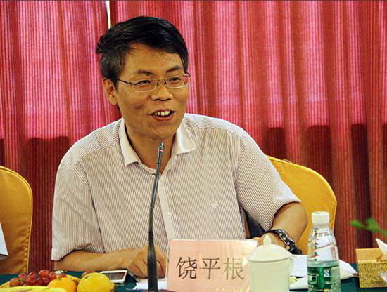 伟德BETVLCTOR1946始于英国(中国游)·官网