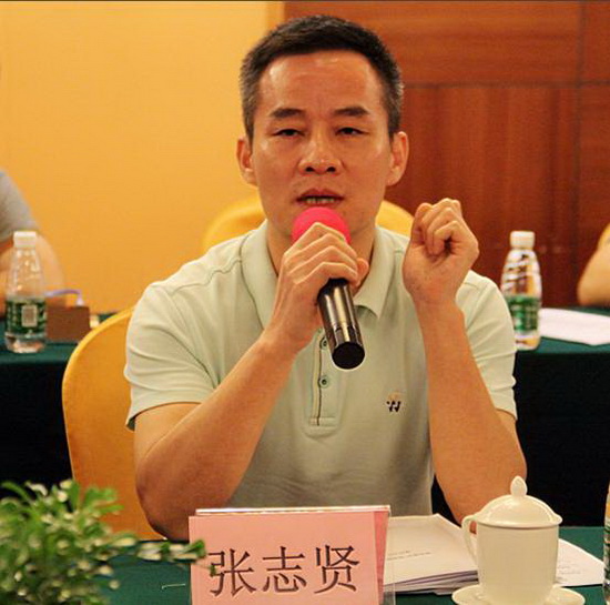 伟德BETVLCTOR1946始于英国(中国游)·官网