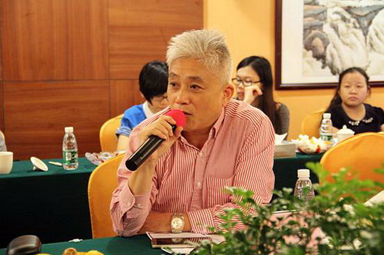 伟德BETVLCTOR1946始于英国(中国游)·官网