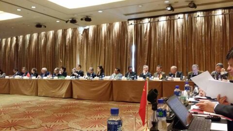 伟德BETVLCTOR1946始于英国(中国游)·官网