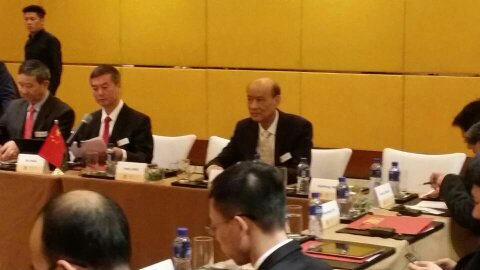 伟德BETVLCTOR1946始于英国(中国游)·官网