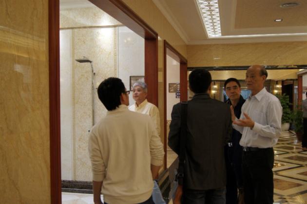 伟德BETVLCTOR1946始于英国(中国游)·官网