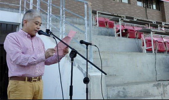 伟德BETVLCTOR1946始于英国(中国游)·官网